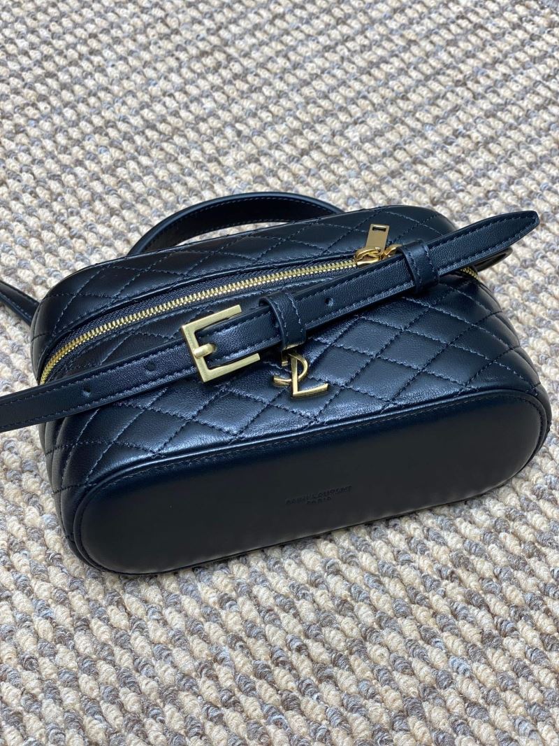 Y51 camera bags